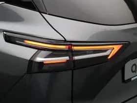 Nissan Qashqai (2025) thumbnail 43