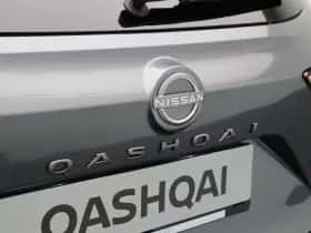 Nissan Qashqai (2025) thumbnail 44