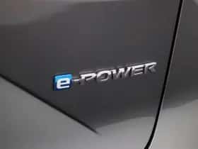 Nissan Qashqai (2025) thumbnail 45