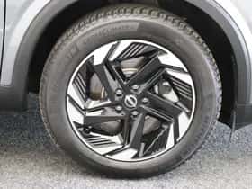 Nissan Qashqai (2025) thumbnail 46