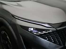 Nissan Qashqai (2025) thumbnail 47