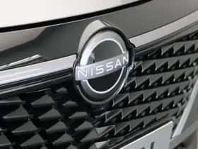 Nissan Qashqai (2025) thumbnail 48