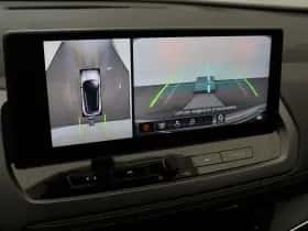 Nissan Qashqai (2025) thumbnail 49