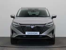 Nissan Qashqai (2025) thumbnail 6