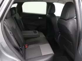 Nissan Qashqai (2025) thumbnail 8