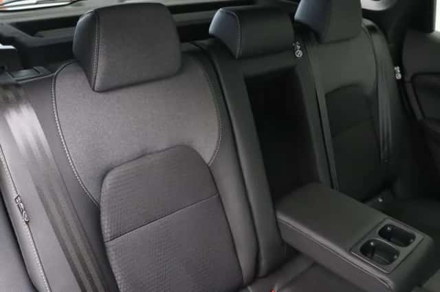 Nissan Qashqai (2025) thumbnail 9