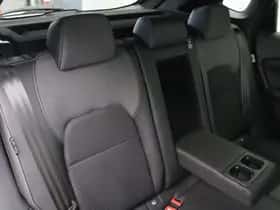 Nissan Qashqai (2025) thumbnail 9