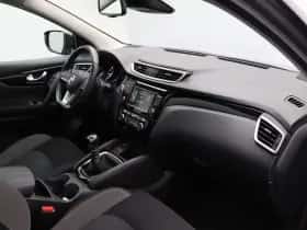 Nissan Qashqai (2021) thumbnail 15