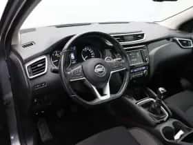 Nissan Qashqai (2021) thumbnail 18