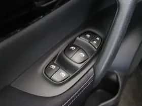 Nissan Qashqai (2021) thumbnail 19
