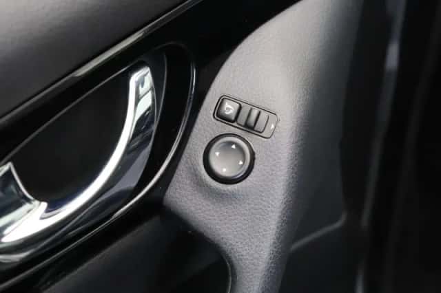 Nissan Qashqai (2021) thumbnail 20