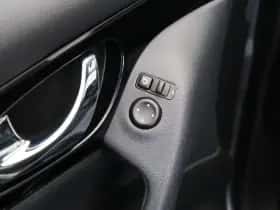Nissan Qashqai (2021) thumbnail 20