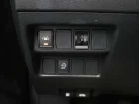 Nissan Qashqai (2021) thumbnail 22