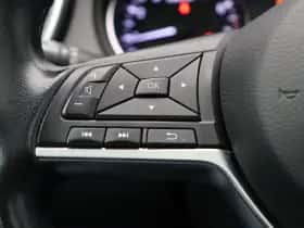 Nissan Qashqai (2021) thumbnail 23