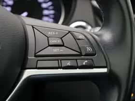 Nissan Qashqai (2021) thumbnail 24