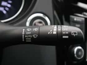 Nissan Qashqai (2021) thumbnail 26