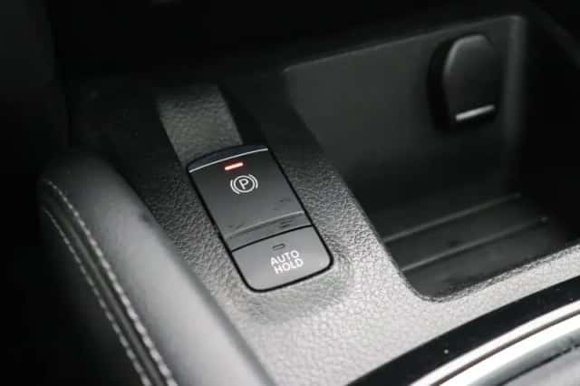 Nissan Qashqai (2021) thumbnail 29