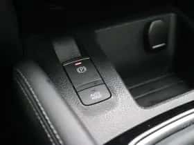Nissan Qashqai (2021) thumbnail 29