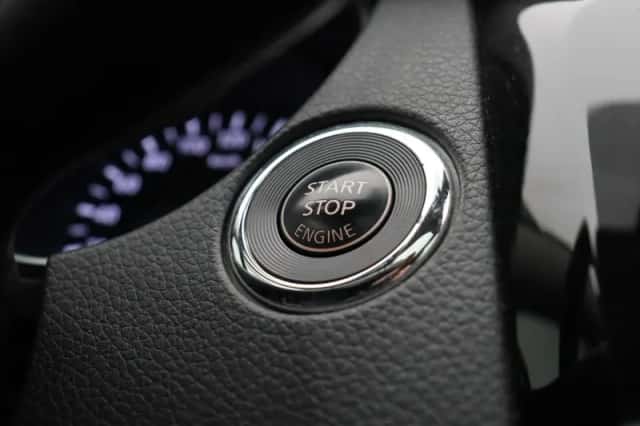 Nissan Qashqai (2021) thumbnail 30