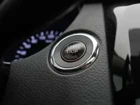 Nissan Qashqai (2021) thumbnail 30