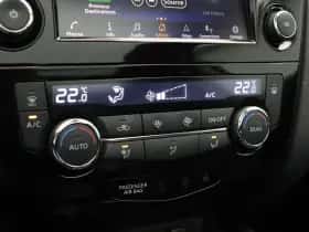 Nissan Qashqai (2021) thumbnail 31