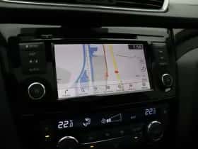 Nissan Qashqai (2021) thumbnail 32