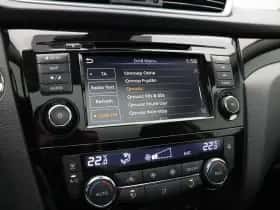 Nissan Qashqai (2021) thumbnail 33