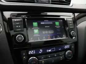 Nissan Qashqai (2021) thumbnail 34