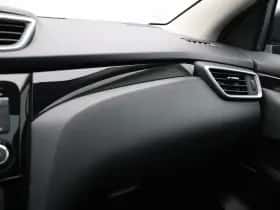 Nissan Qashqai (2021) thumbnail 35