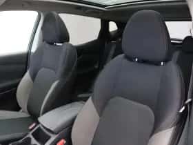 Nissan Qashqai (2021) thumbnail 36