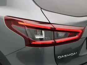Nissan Qashqai (2021) thumbnail 37