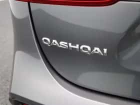 Nissan Qashqai (2021) thumbnail 38