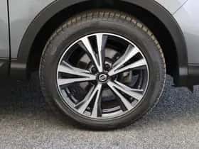 Nissan Qashqai (2021) thumbnail 39