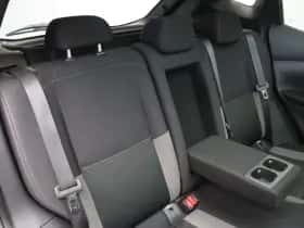 Nissan Qashqai (2021) thumbnail 9