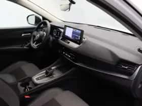 Nissan Qashqai (2025) thumbnail 14