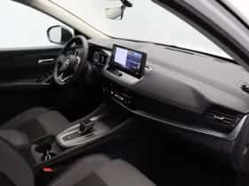 Nissan Qashqai (2025) thumbnail 14