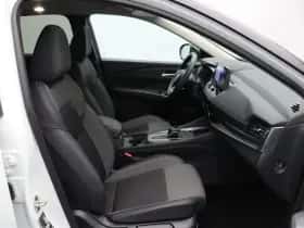 Nissan Qashqai (2025) thumbnail 15