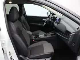 Nissan Qashqai (2025) thumbnail 15