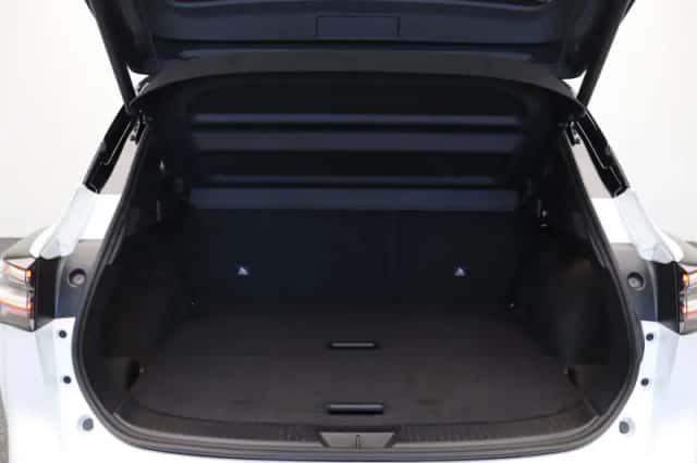 Nissan Qashqai (2025) thumbnail 16