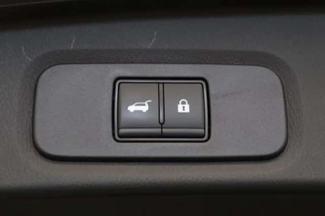 Nissan Qashqai (2025) thumbnail 17