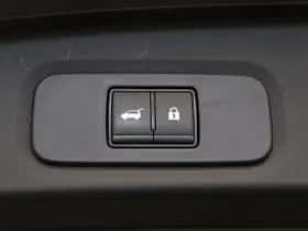 Nissan Qashqai (2025) thumbnail 17