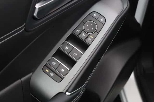 Nissan Qashqai (2025) thumbnail 19