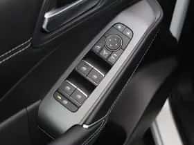 Nissan Qashqai (2025) thumbnail 19