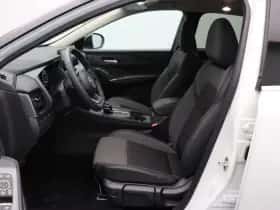 Nissan Qashqai (2025) thumbnail 20