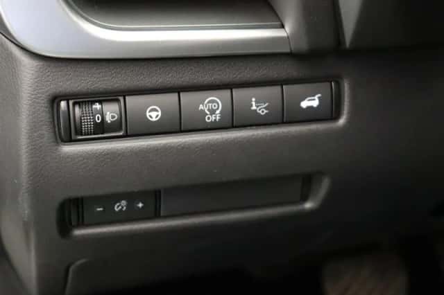 Nissan Qashqai (2025) thumbnail 21