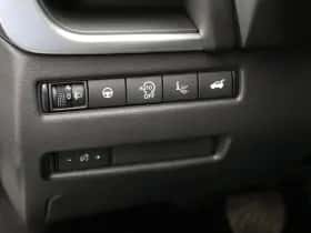 Nissan Qashqai (2025) thumbnail 21