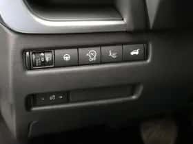 Nissan Qashqai (2025) thumbnail 21