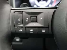 Nissan Qashqai (2025) thumbnail 22