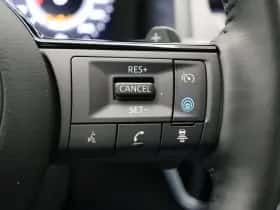 Nissan Qashqai (2025) thumbnail 23