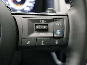 Nissan Qashqai (2025) thumbnail 23